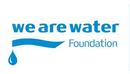 Światowy Dzień Toalet ustanowiony przez ONZ. Aplikacja „Lubię wodę” 